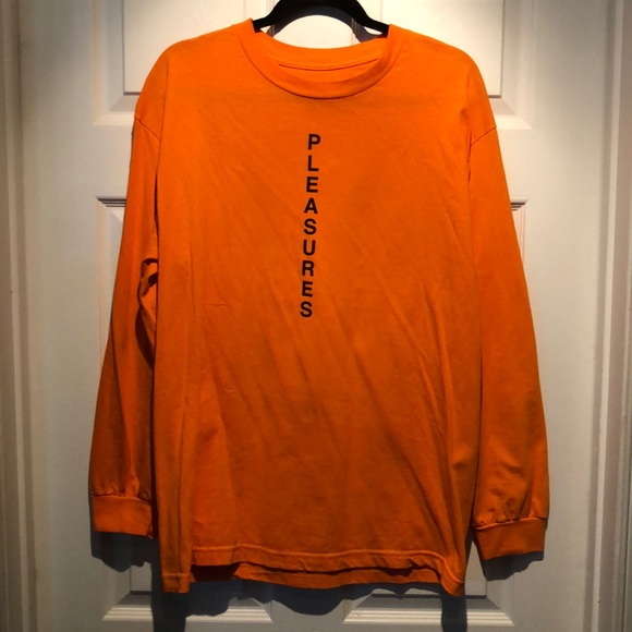 pleasures Other - Perfect condition!!!!!!